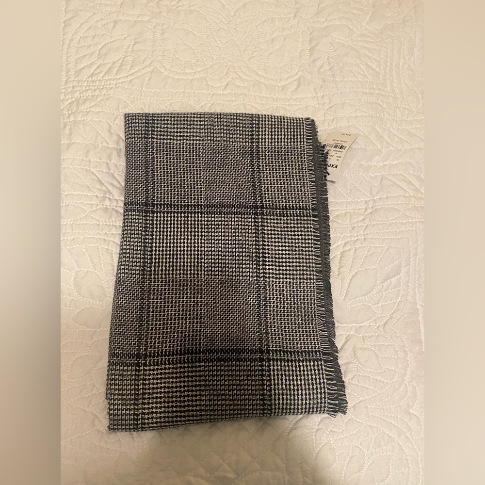 Express Scarf